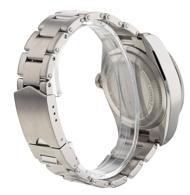 Tudor Black Bay GMT M79830RB-0001 Image 3